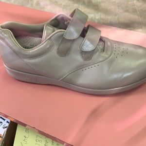 Sas shoes me too style mocha 11 narrow